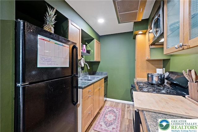 6901 Valley Ave Unit F1, Philadelphia, PA 19128 - photo 13