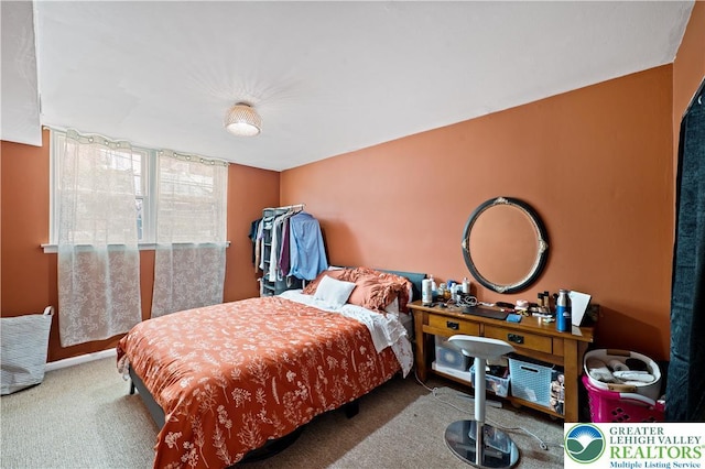 6901 Valley Ave Unit F1, Philadelphia, PA 19128 - photo 14