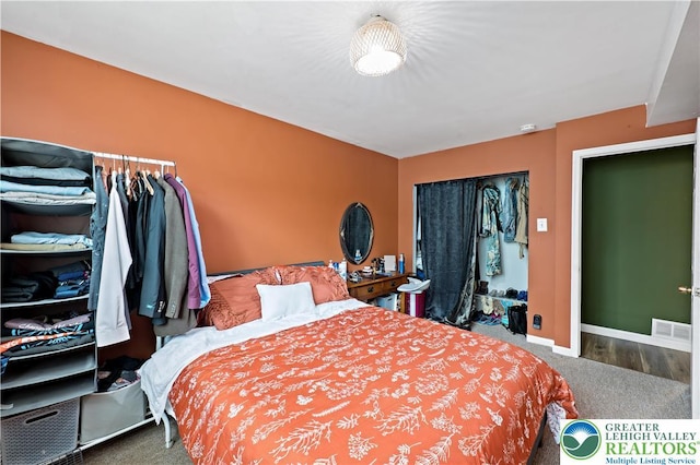 6901 Valley Ave Unit F1, Philadelphia, PA 19128 - photo 15