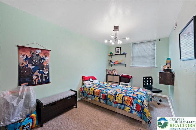 6901 Valley Ave Unit F1, Philadelphia, PA 19128 - photo 16
