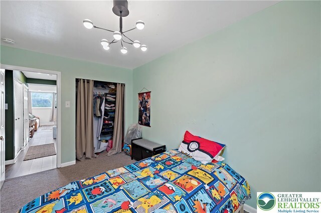 6901 Valley Ave Unit F1, Philadelphia, PA 19128 - photo 17