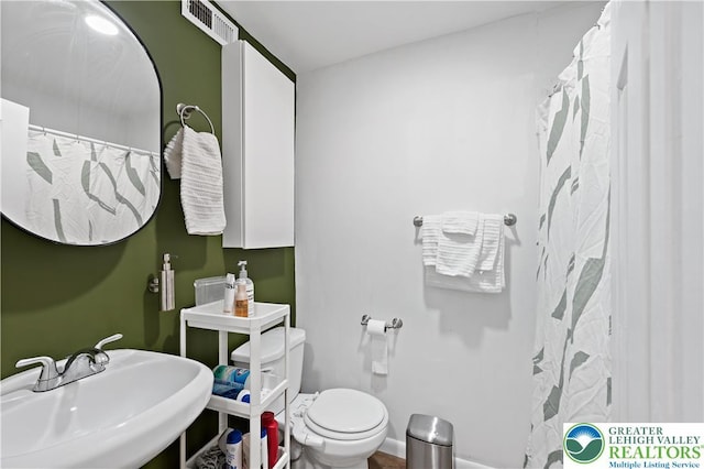 6901 Valley Ave Unit F1, Philadelphia, PA 19128 - photo 18