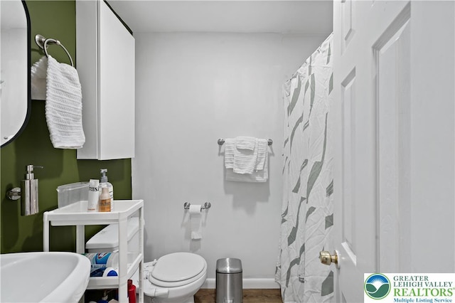 6901 Valley Ave Unit F1, Philadelphia, PA 19128 - photo 19
