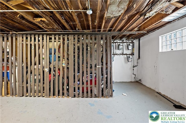 6901 Valley Ave Unit F1, Philadelphia, PA 19128 - photo 20
