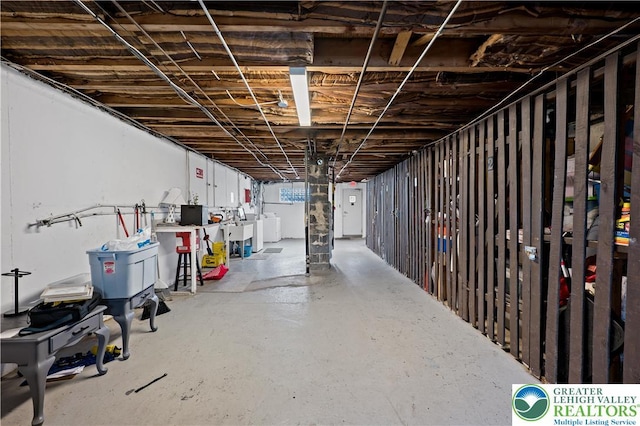 6901 Valley Ave Unit F1, Philadelphia, PA 19128 - photo 21