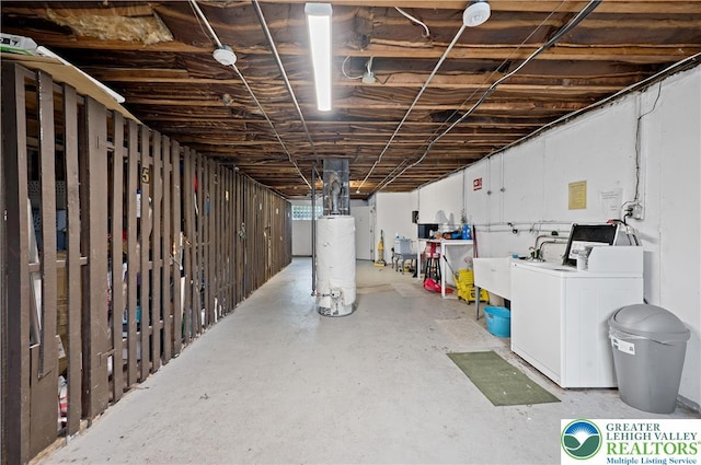 6901 Valley Ave Unit F1, Philadelphia, PA 19128 - photo 22