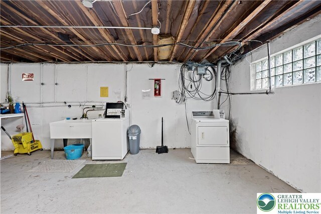6901 Valley Ave Unit F1, Philadelphia, PA 19128 - photo 23