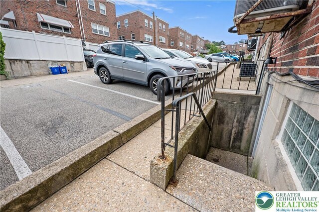 6901 Valley Ave Unit F1, Philadelphia, PA 19128 - photo 24