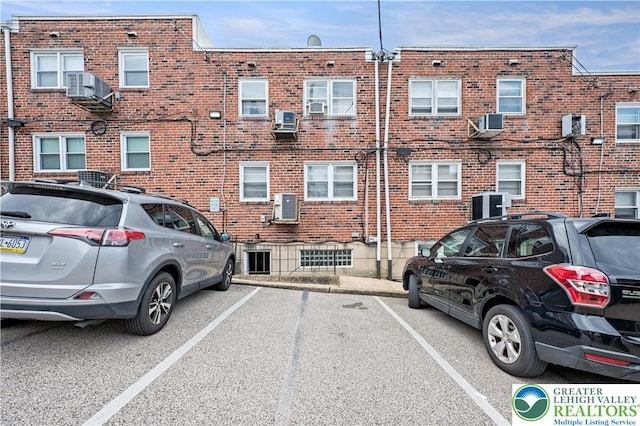 6901 Valley Ave Unit F1, Philadelphia, PA 19128 - photo 25