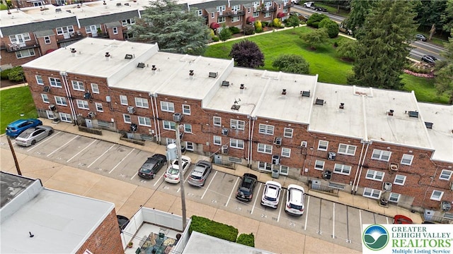 6901 Valley Ave Unit F1, Philadelphia, PA 19128 - photo 26