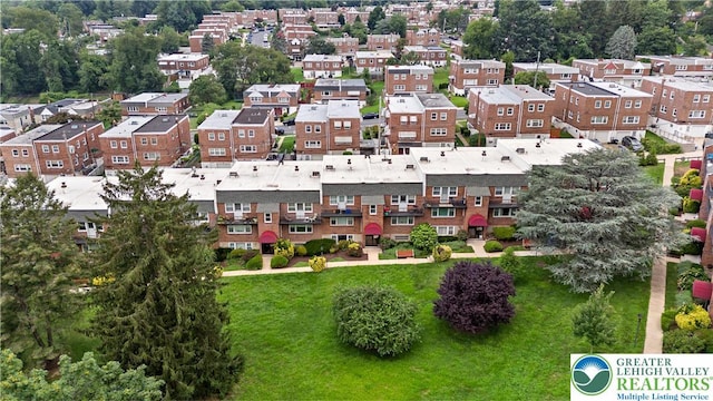 6901 Valley Ave Unit F1, Philadelphia, PA 19128 - photo 28