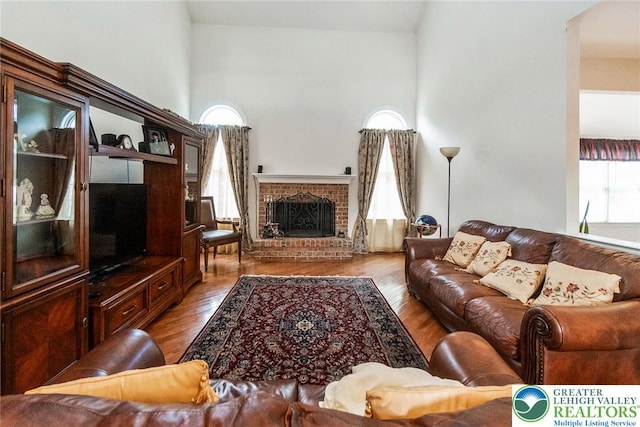 4178 Rexford Dr, Bethlehem Twp, PA 18020 - photo 15
