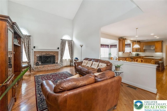 4178 Rexford Dr, Bethlehem Twp, PA 18020 - photo 16