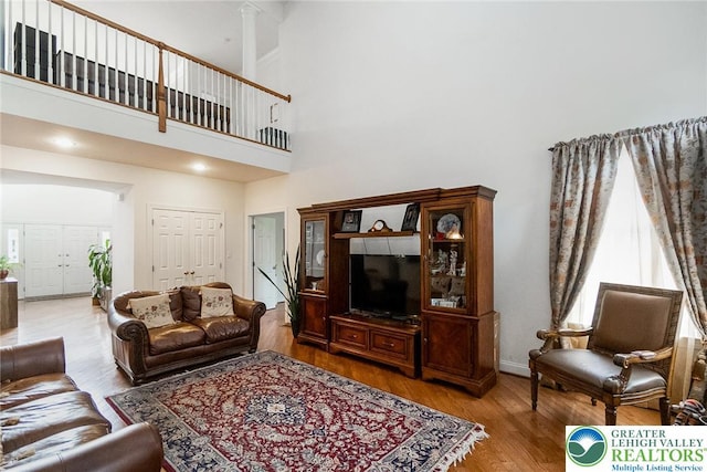 4178 Rexford Dr, Bethlehem Twp, PA 18020 - photo 17