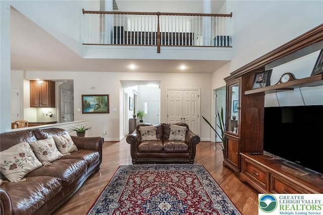 4178 Rexford Dr, Bethlehem Twp, PA 18020 - photo 18
