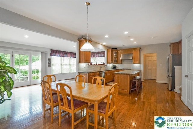 4178 Rexford Dr, Bethlehem Twp, PA 18020 - photo 19