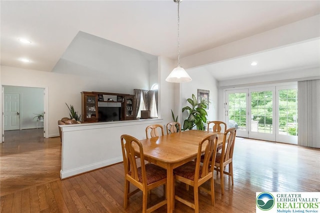 4178 Rexford Dr, Bethlehem Twp, PA 18020 - photo 21