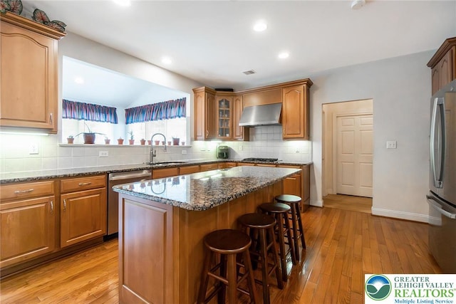 4178 Rexford Dr, Bethlehem Twp, PA 18020 - photo 22