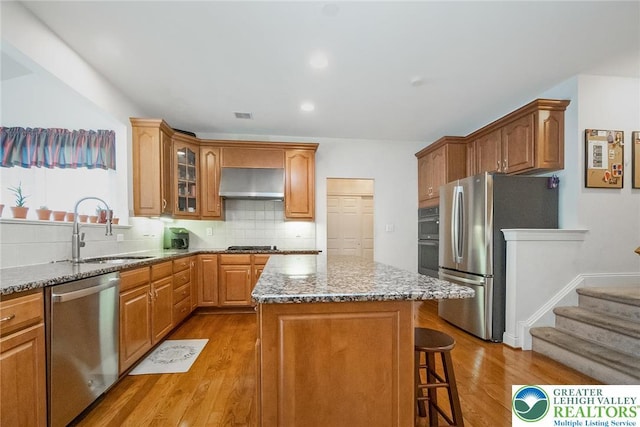 4178 Rexford Dr, Bethlehem Twp, PA 18020 - photo 23