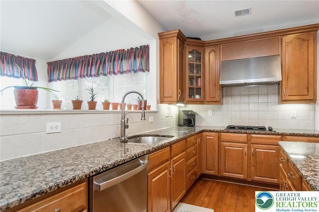 4178 Rexford Dr, Bethlehem Twp, PA 18020 - photo 24