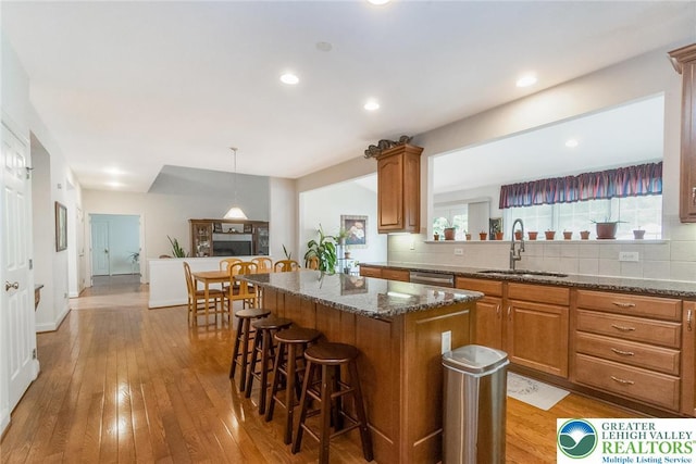 4178 Rexford Dr, Bethlehem Twp, PA 18020 - photo 25