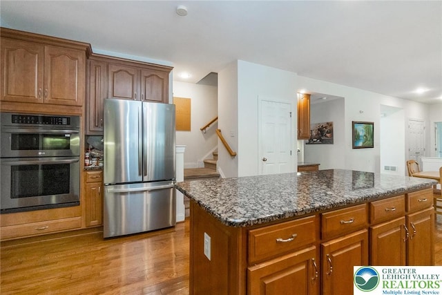 4178 Rexford Dr, Bethlehem Twp, PA 18020 - photo 26