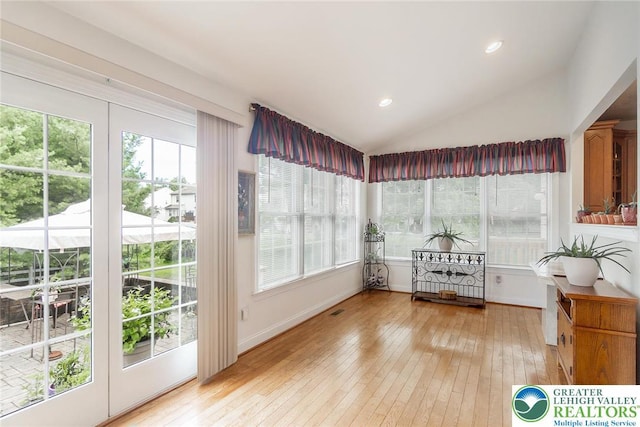 4178 Rexford Dr, Bethlehem Twp, PA 18020 - photo 27