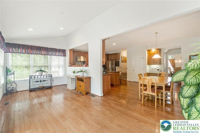 4178 Rexford Dr, Bethlehem Twp, PA 18020 - photo 28