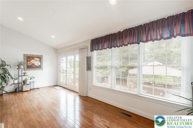 4178 Rexford Dr, Bethlehem Twp, PA 18020 - photo 30