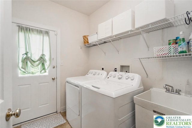 4178 Rexford Dr, Bethlehem Twp, PA 18020 - photo 31