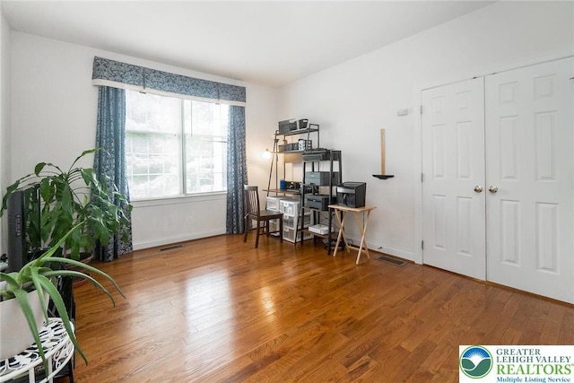 4178 Rexford Dr, Bethlehem Twp, PA 18020 - photo 32