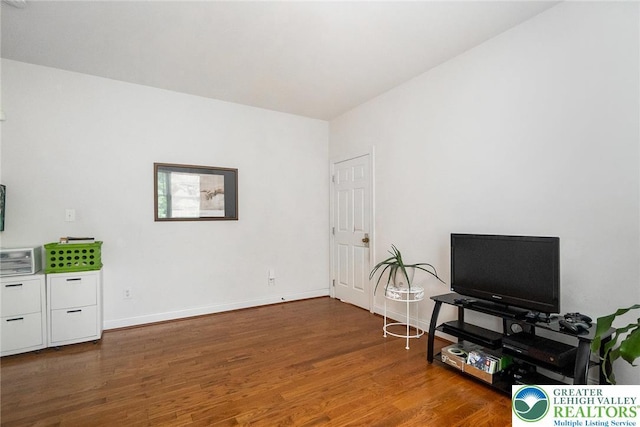 4178 Rexford Dr, Bethlehem Twp, PA 18020 - photo 33
