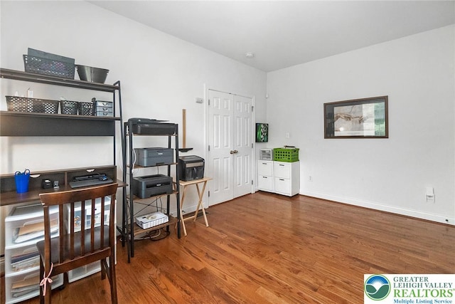 4178 Rexford Dr, Bethlehem Twp, PA 18020 - photo 34