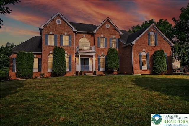 4178 Rexford Dr, Bethlehem Twp, PA 18020 - photo 2