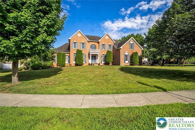 4178 Rexford Dr, Bethlehem Twp, PA 18020 - photo 3