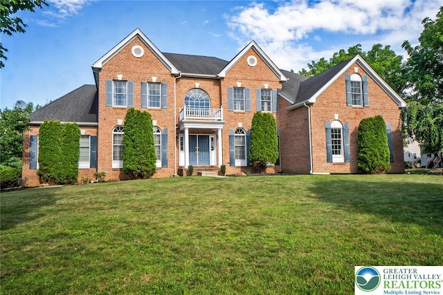 4178 Rexford Dr, Bethlehem Twp, PA 18020 - photo 1