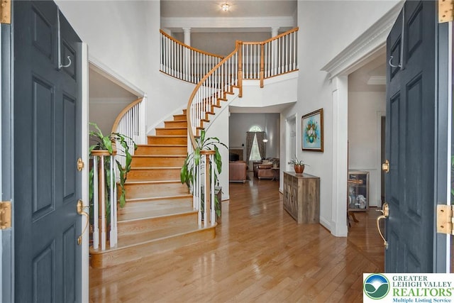 4178 Rexford Dr, Bethlehem Twp, PA 18020 - photo 5