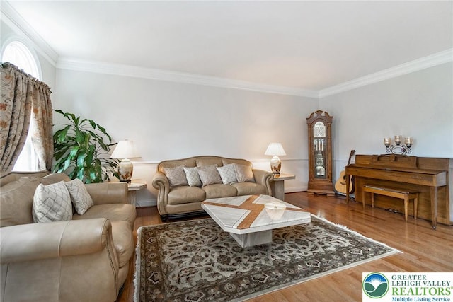 4178 Rexford Dr, Bethlehem Twp, PA 18020 - photo 6