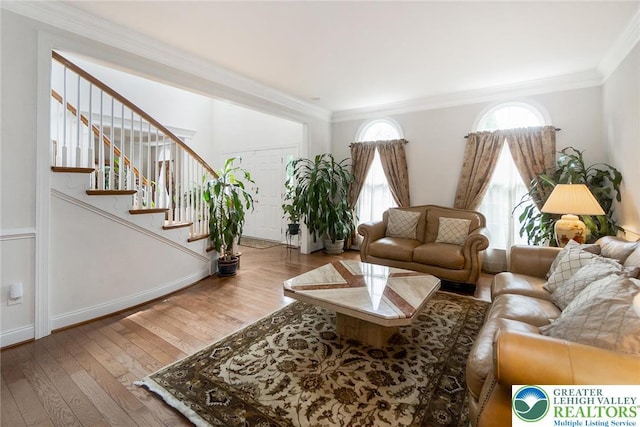 4178 Rexford Dr, Bethlehem Twp, PA 18020 - photo 7