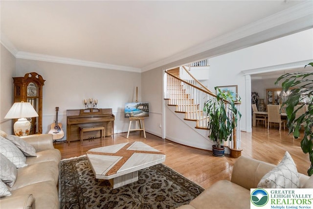 4178 Rexford Dr, Bethlehem Twp, PA 18020 - photo 8