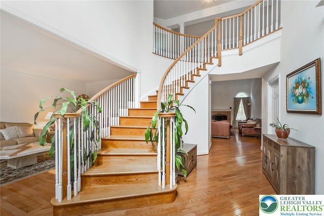 4178 Rexford Dr, Bethlehem Twp, PA 18020 - photo 9