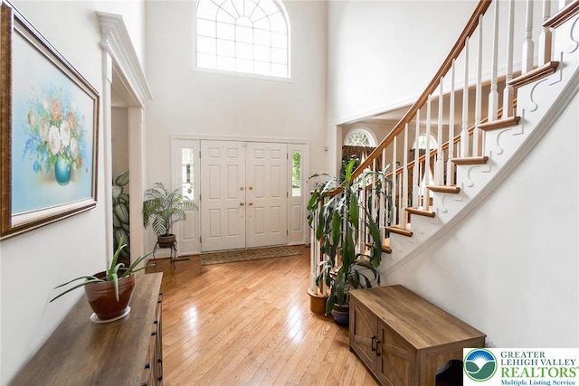 4178 Rexford Dr, Bethlehem Twp, PA 18020 - photo 12