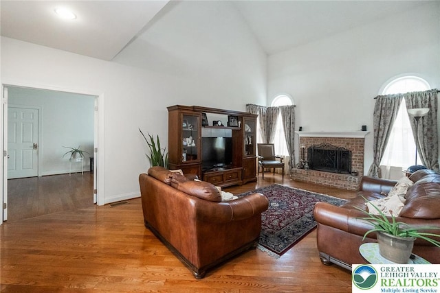 4178 Rexford Dr, Bethlehem Twp, PA 18020 - photo 14