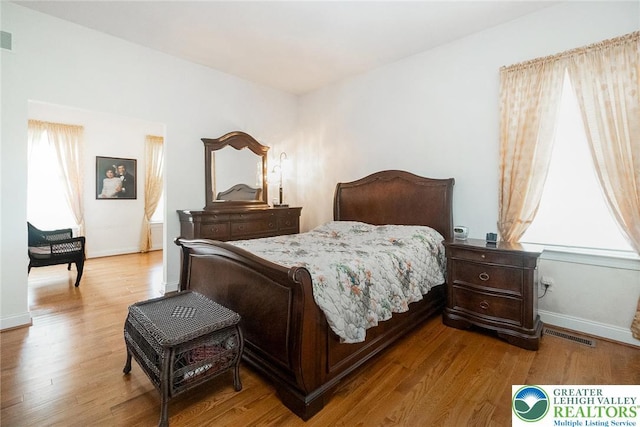 4178 Rexford Dr, Bethlehem Twp, PA 18020 - photo 38