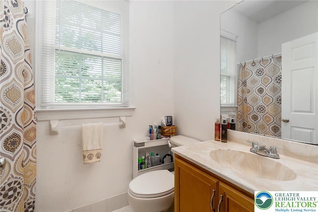 4178 Rexford Dr, Bethlehem Twp, PA 18020 - photo 39