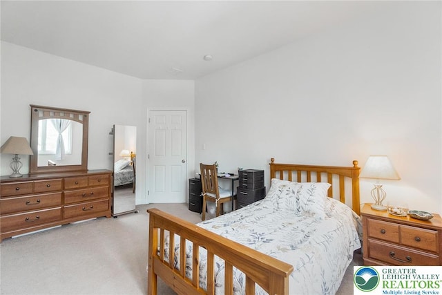 4178 Rexford Dr, Bethlehem Twp, PA 18020 - photo 43