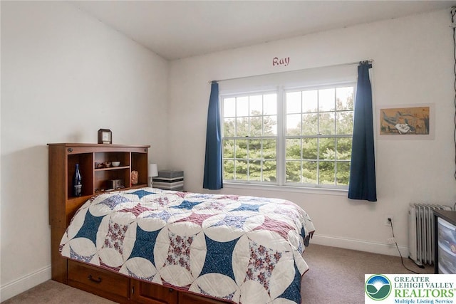 4178 Rexford Dr, Bethlehem Twp, PA 18020 - photo 46