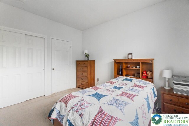 4178 Rexford Dr, Bethlehem Twp, PA 18020 - photo 47