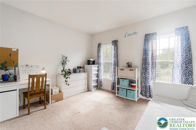 4178 Rexford Dr, Bethlehem Twp, PA 18020 - photo 49