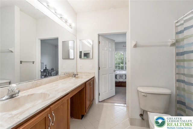 4178 Rexford Dr, Bethlehem Twp, PA 18020 - photo 51